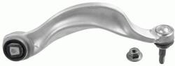 LEMFORDER 3621301 Brat, suspensie roata