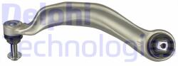 DELPHI TC2976 Brat, suspensie roata