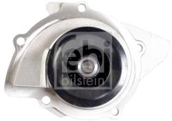 Febi Bilstein 38898 Pompă de apă, răcire motor