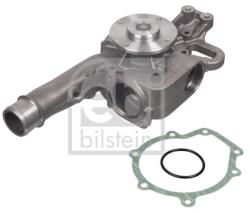 Febi Bilstein 35687 Pompă de apă, răcire motor