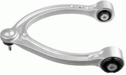 LEMFORDER 2973101 Brat, suspensie roata
