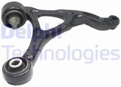 DELPHI TC1986 Brat, suspensie roata