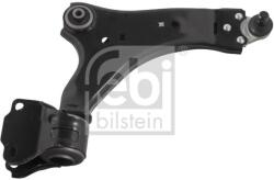 Febi Bilstein 38844 Brat, suspensie roata