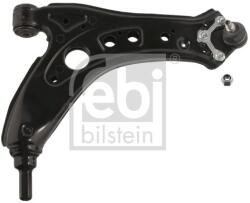Febi Bilstein 37196 Brat, suspensie roata
