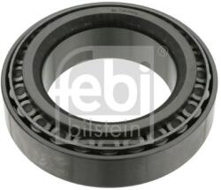 Febi Bilstein 07910 Rulment roata