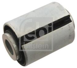 Febi Bilstein 28213 Bucsa, suport arc