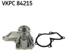 SKF VKPC84215 Pompă de apă, răcire motor