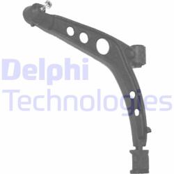 DELPHI TC569 Brat, suspensie roata