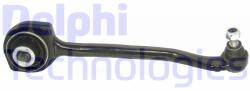 DELPHI TC1282 Brat, suspensie roata