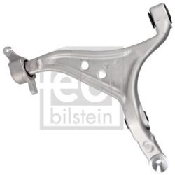 Febi Bilstein 106141 Brat, suspensie roata