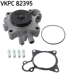 SKF VKPC82395 Pompă de apă, răcire motor
