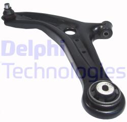 DELPHI TC2184 Brat, suspensie roata