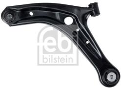 Febi Bilstein 36881 Brat, suspensie roata