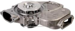 Febi Bilstein 28626 Pompă de apă, răcire motor