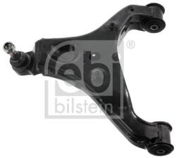 Febi Bilstein 37612 Brat, suspensie roata