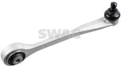 SWAG 30936597 Brat, suspensie roata