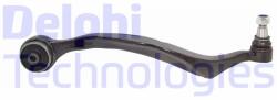 DELPHI TC1822 Brat, suspensie roata