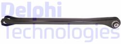 DELPHI TC2232 Brat, suspensie roata