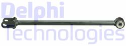 DELPHI TC3741 Brat, suspensie roata