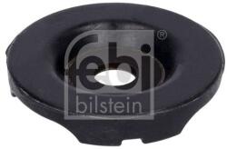 Febi Bilstein 49592 Saiba arc