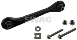 SWAG 30940438 Brat, suspensie roata