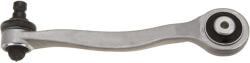 TRW JTC1138 Brat, suspensie roata