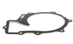 HEPU P1525 Pompă de apă, răcire motor