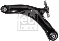 Febi Bilstein 42630 Brat, suspensie roata