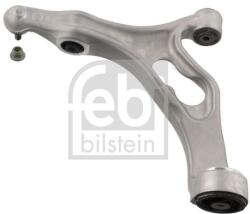 Febi Bilstein 45527 Brat, suspensie roata