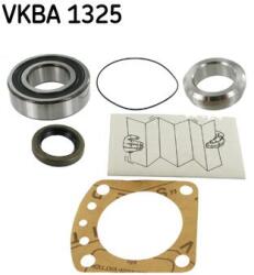 SKF VKBA1325 Set rulment roata