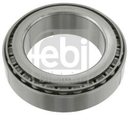 Febi Bilstein 23314 Rulment roata