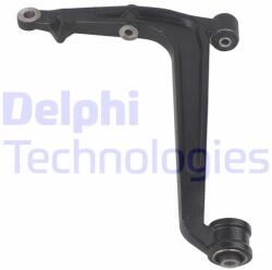 DELPHI TC2621 Brat, suspensie roata