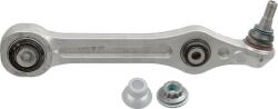 LEMFORDER 3895601 Brat, suspensie roata