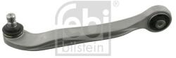 Febi Bilstein 27503 Brat, suspensie roata