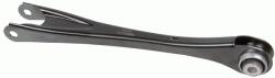 LEMFORDER 3893201 Brat, suspensie roata