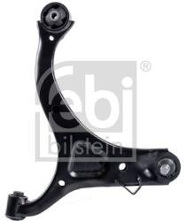 Febi Bilstein 41757 Brat, suspensie roata