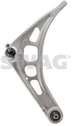 SWAG 20730042 Brat, suspensie roata