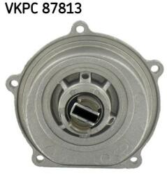 SKF VKPC87813 Pompă de apă, răcire motor