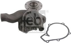 Febi Bilstein 04492 Pompă de apă, răcire motor