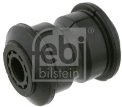 Febi Bilstein 23479 Bucsa, ochi arc