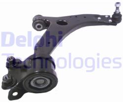 DELPHI TC2253 Brat, suspensie roata