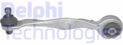 DELPHI TC801 Brat, suspensie roata