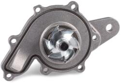 HEPU P130 Pompă de apă, răcire motor