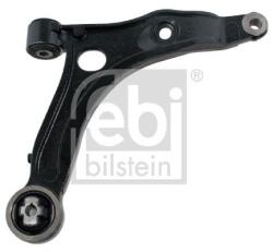 Febi Bilstein 31298 Brat, suspensie roata