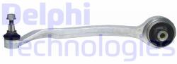 DELPHI TC1956 Brat, suspensie roata