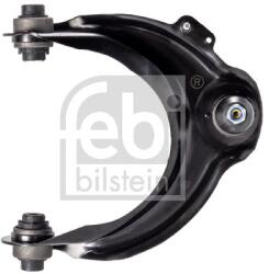 Febi Bilstein 42189 Brat, suspensie roata