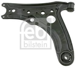 Febi Bilstein 15678 Brat, suspensie roata