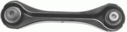 LEMFORDER 3351801 Brat, suspensie roata