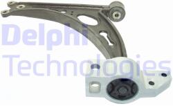 DELPHI TC2141 Brat, suspensie roata