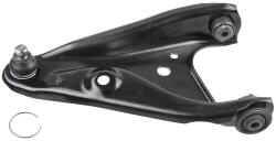 LEMFORDER 3340201 Brat, suspensie roata
